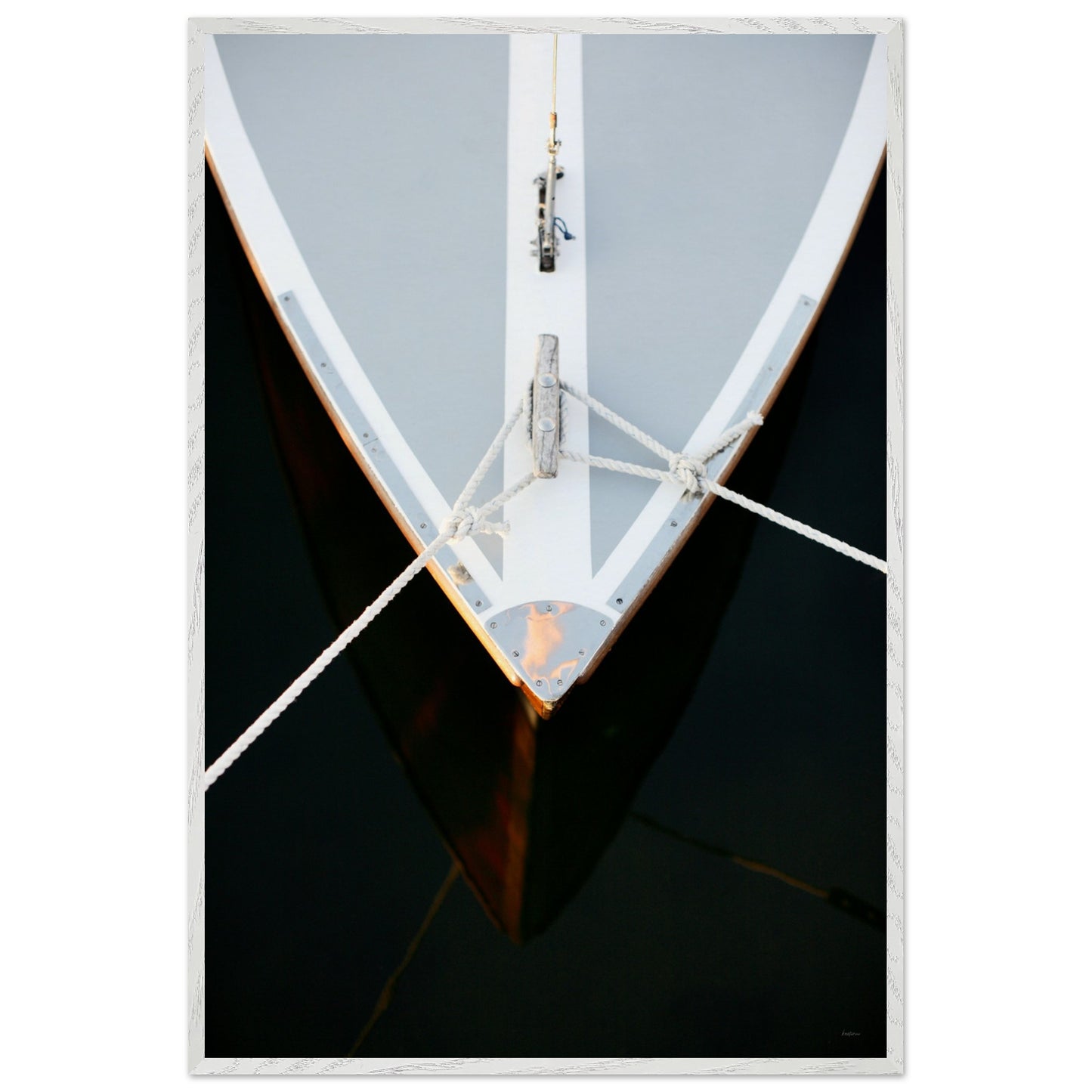 24332913-19e8-4d2e-8e4c-c83eb0b68524