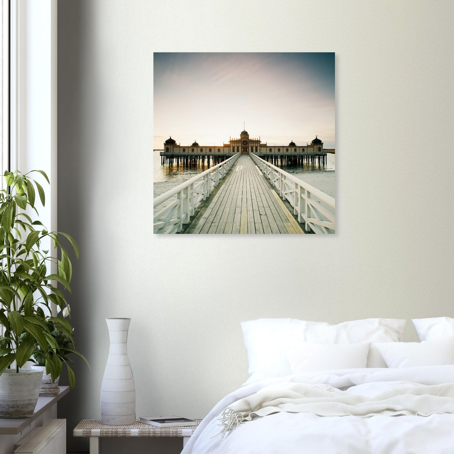 24896c8a-f4be-4277-959c-d0f61b254712