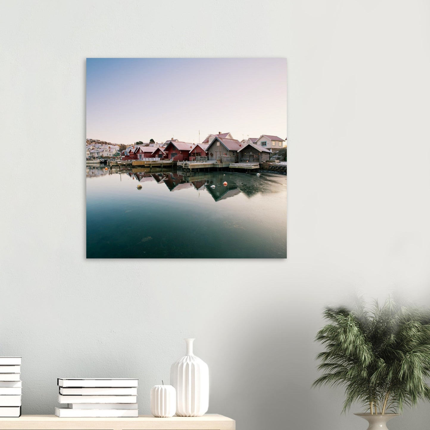 24acbeef-4956-40fb-9df6-ddcc95cc43d9