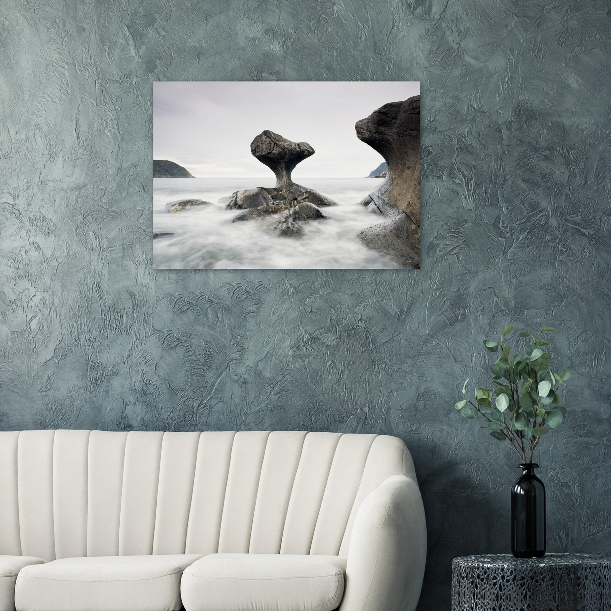 24b11d76-b16e-4364-91ae-b9945ec2f08a