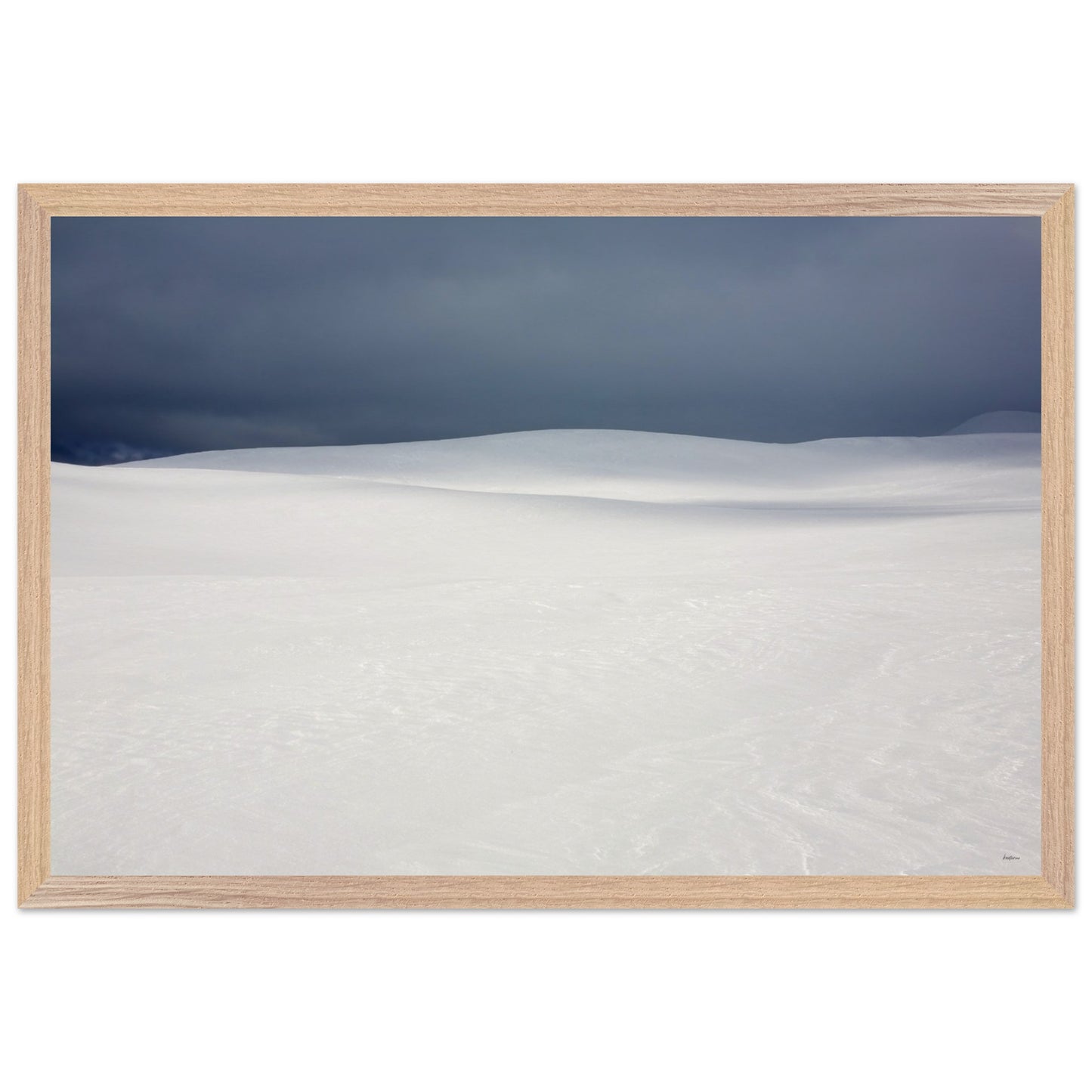 24cafc1d-cf2b-4d68-823a-1dad3ef28868