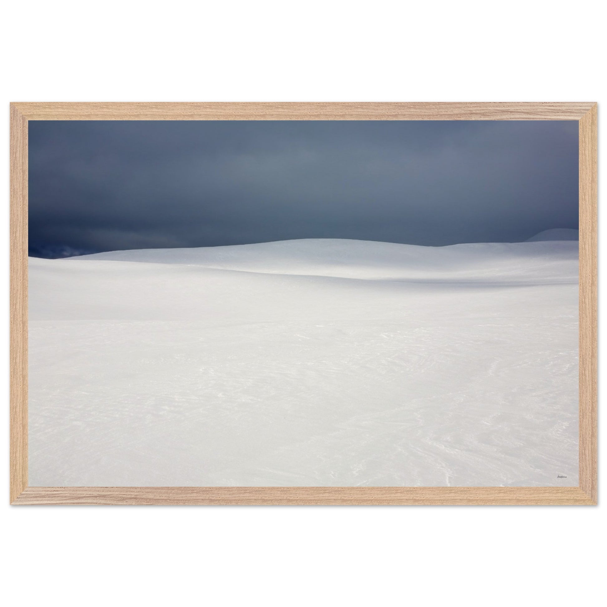 24cafc1d-cf2b-4d68-823a-1dad3ef28868