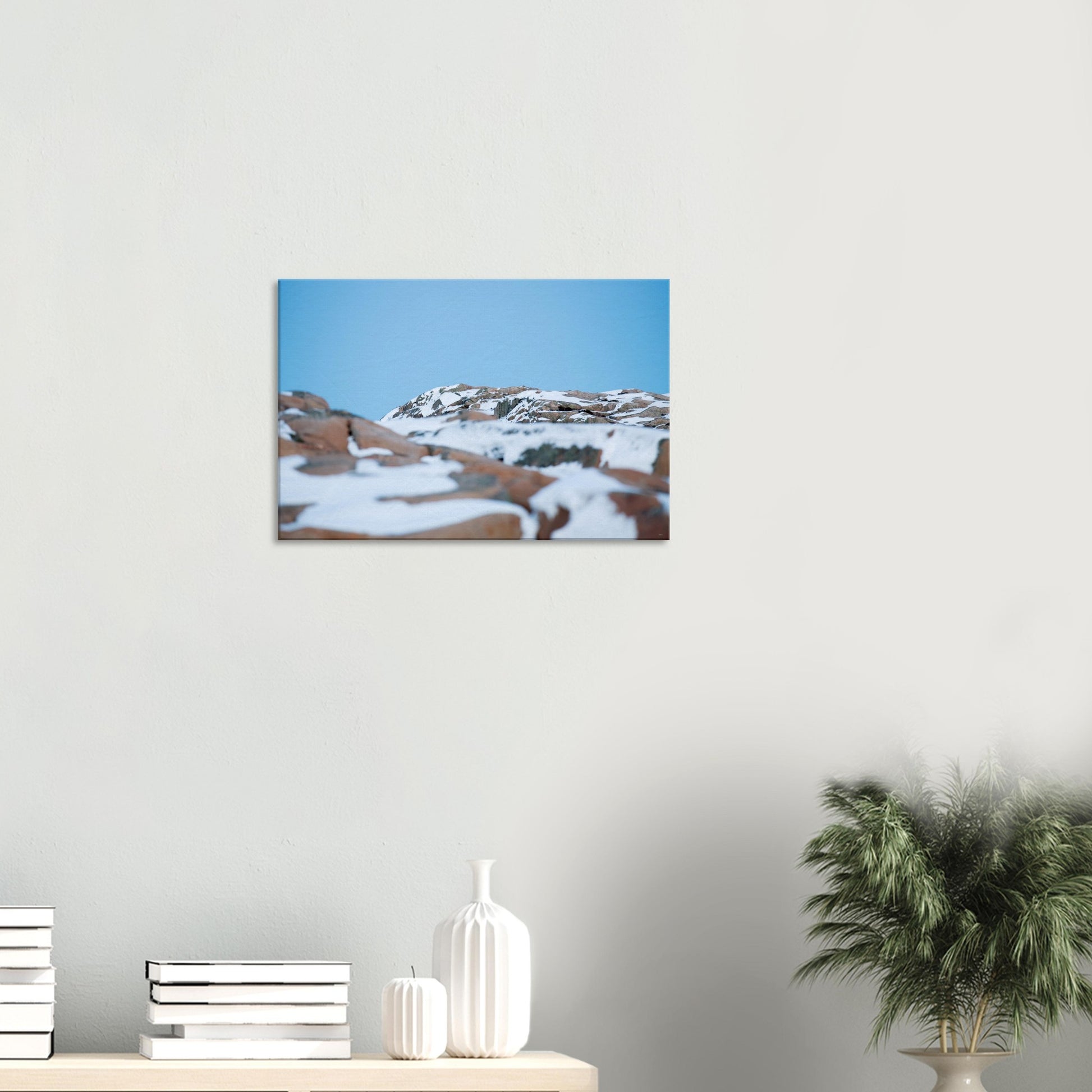 251be249-fdcc-4c58-9130-84d41746f999