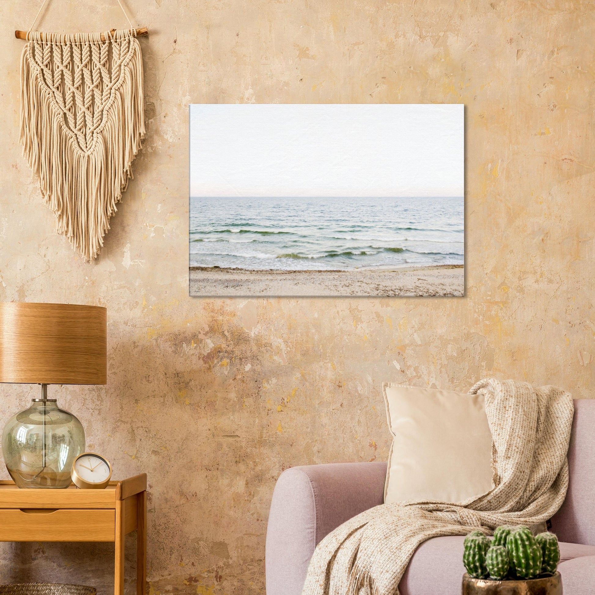 253962bb-bc2c-48df-866f-41912e80c096