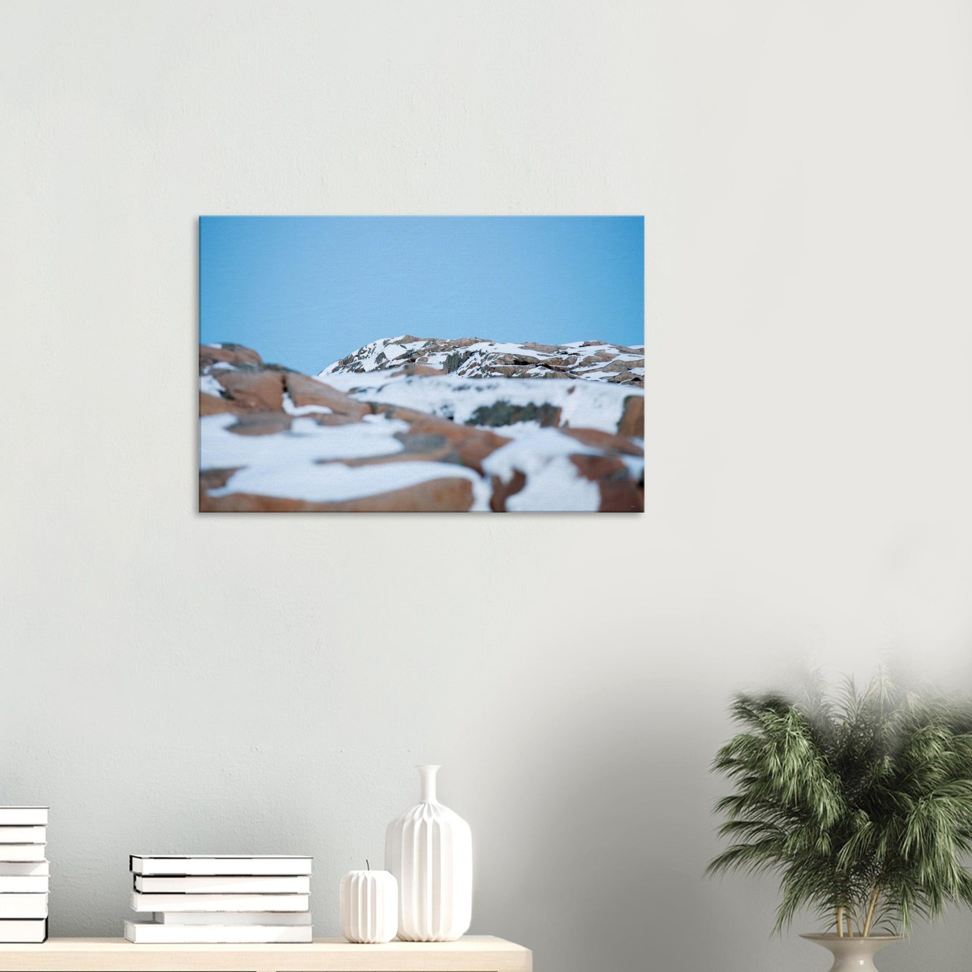 2543e294-6d93-4f8d-bd43-d69964fabdf1