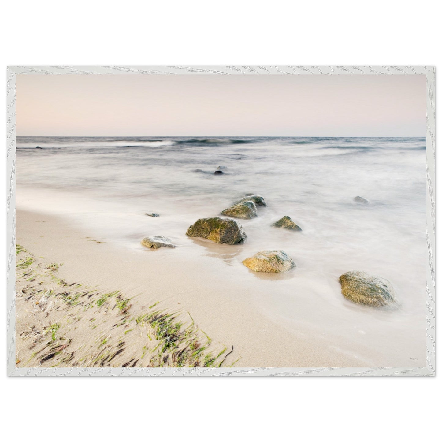 2580de93-e522-44f9-ab5f-bd92200fa394