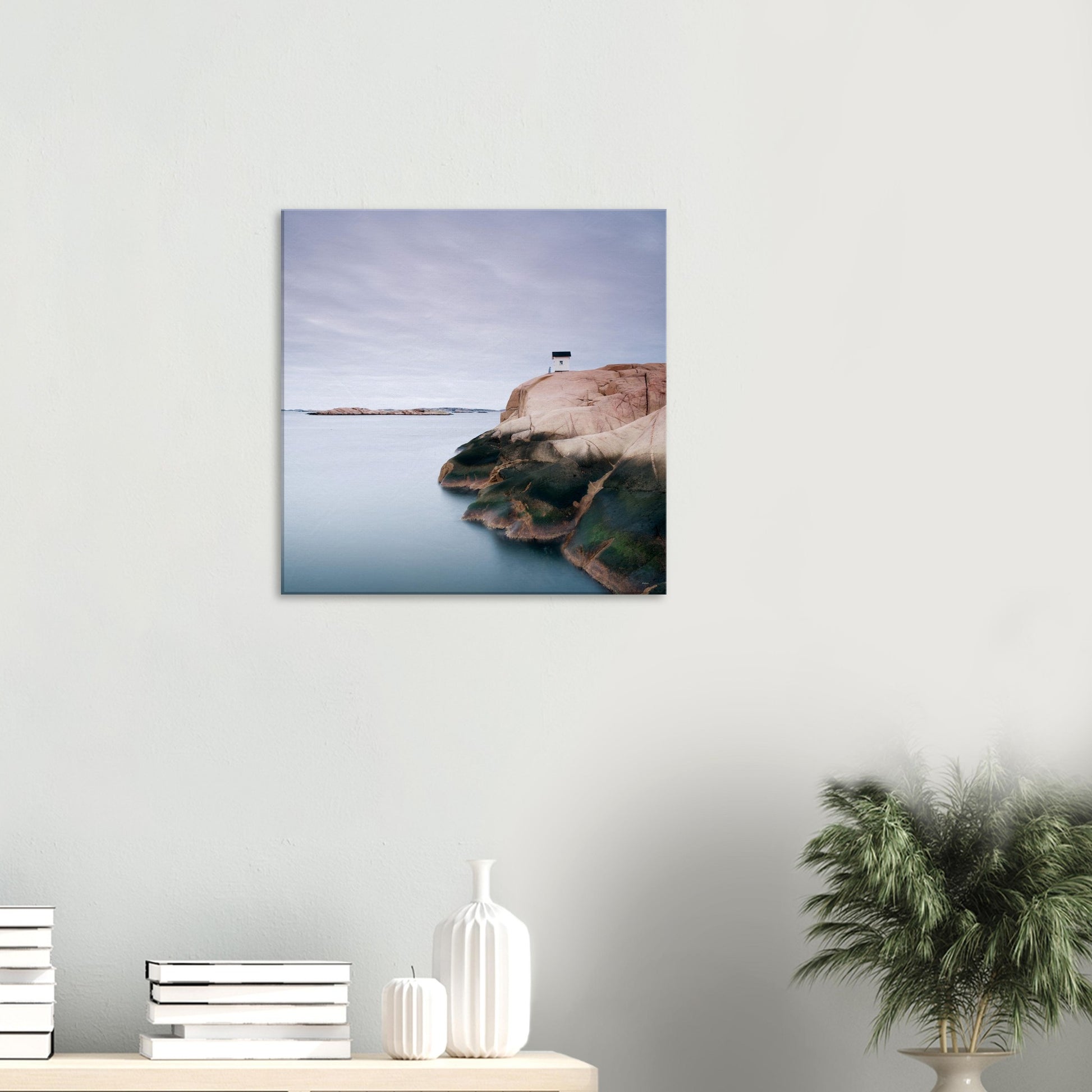 2584e154-bcc5-43d0-a4a8-4226875a2476