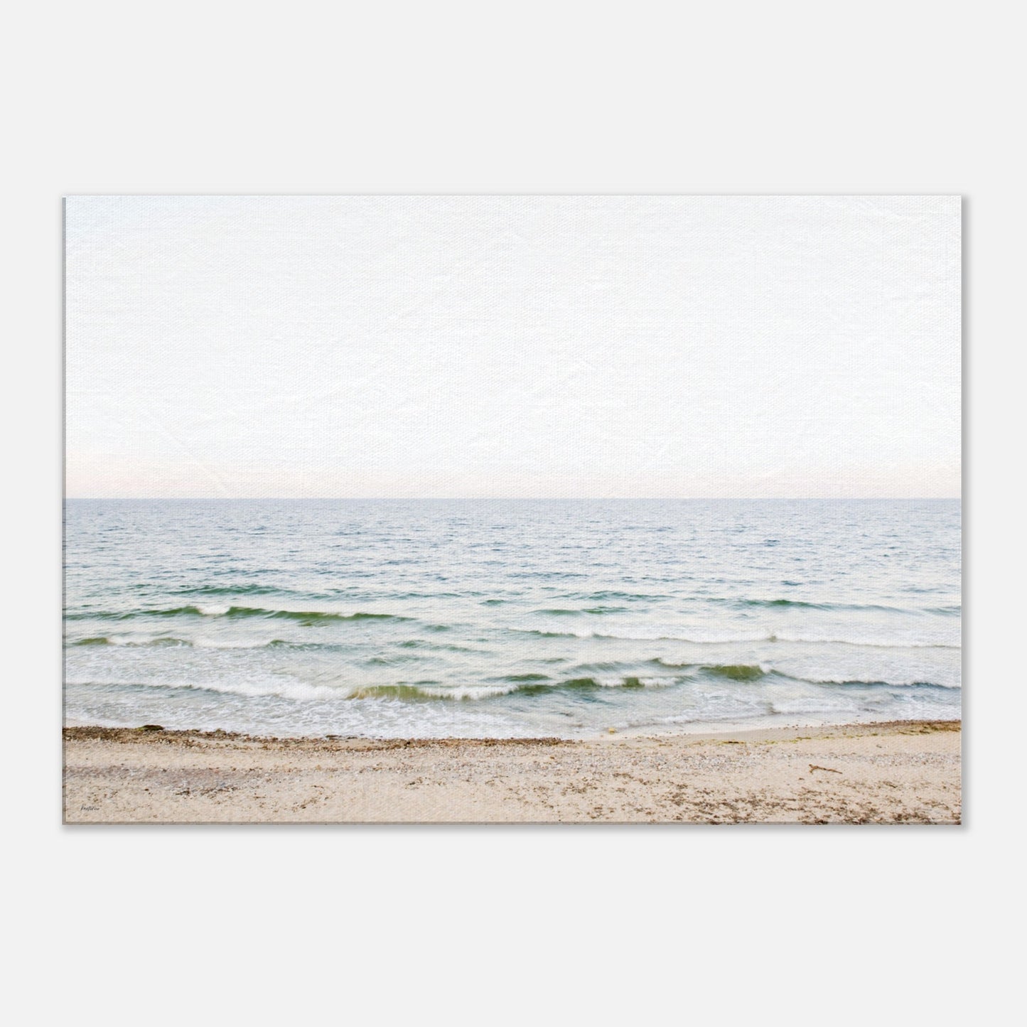 259ea6e5-440e-4541-a844-2f0595f5b7a1