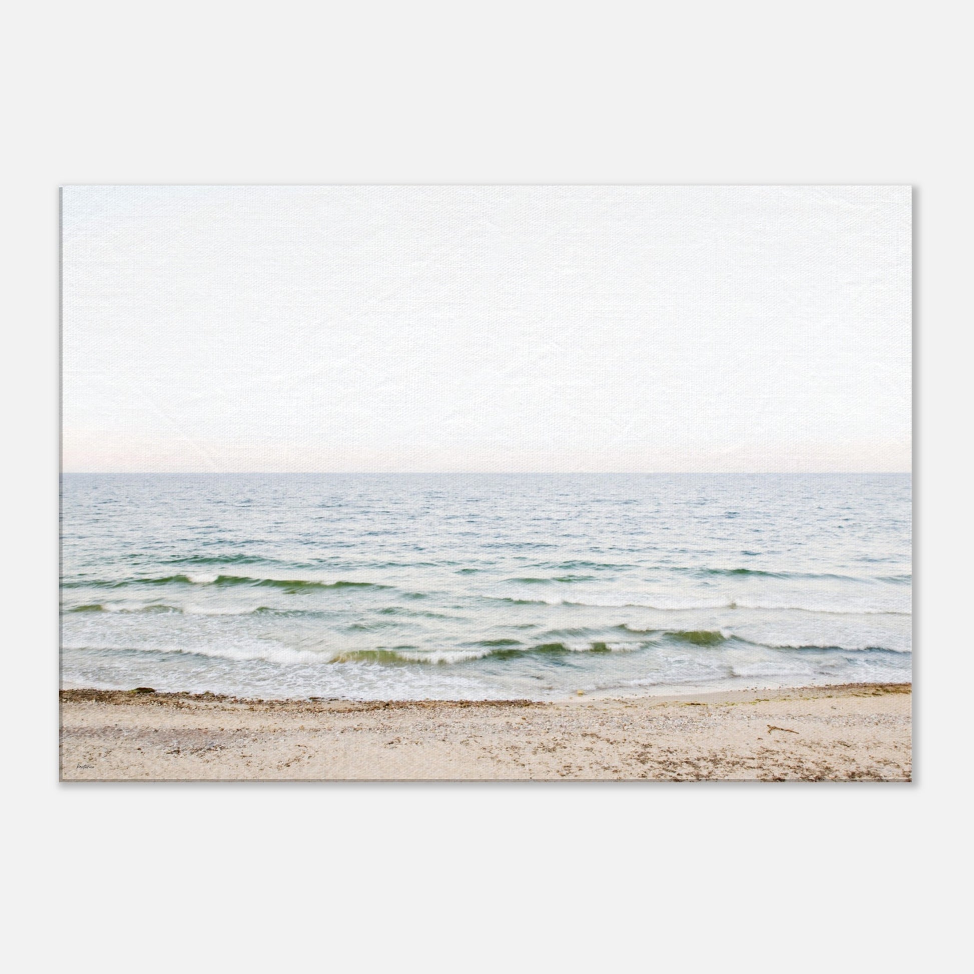 259ea6e5-440e-4541-a844-2f0595f5b7a1