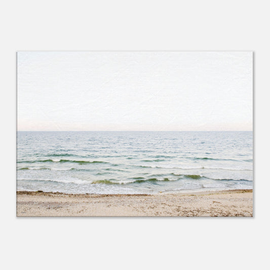 259ea6e5-440e-4541-a844-2f0595f5b7a1