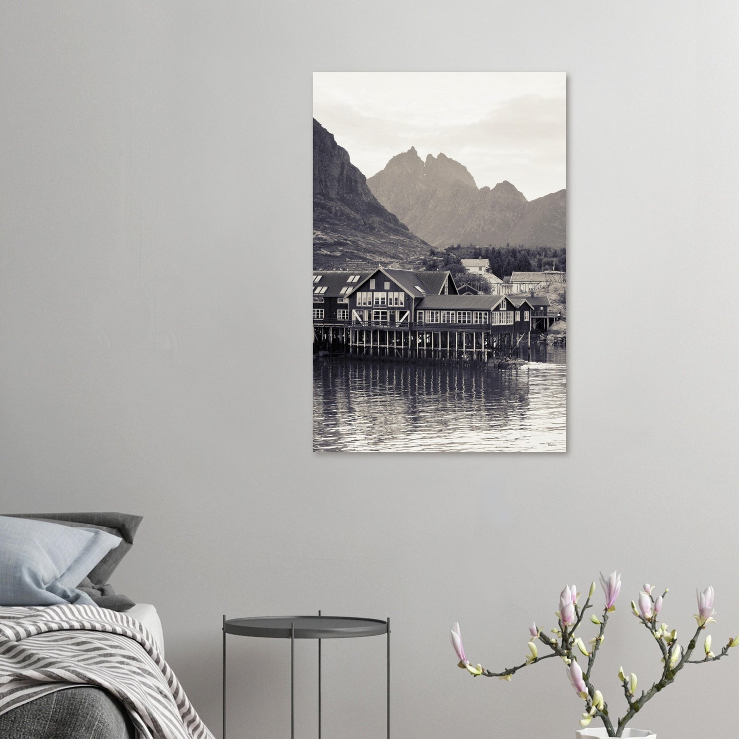 25f2ada1-4eef-41a7-9989-f7de3978d1f0