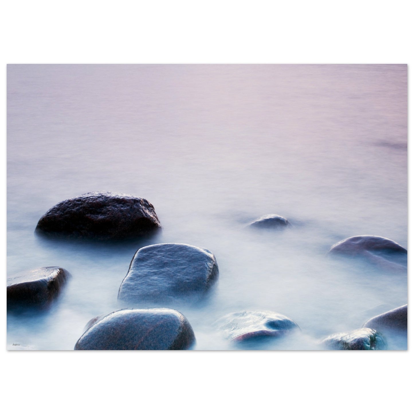 262acd1f-a659-4bc0-8765-ea687a8d2f57