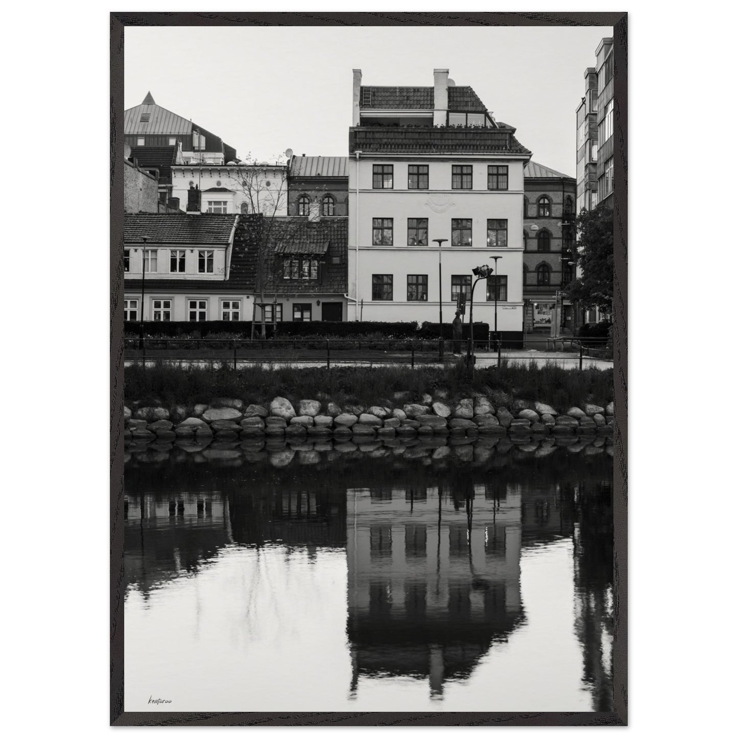 2671a95e-0f1c-4795-8556-5e60a7b7528f