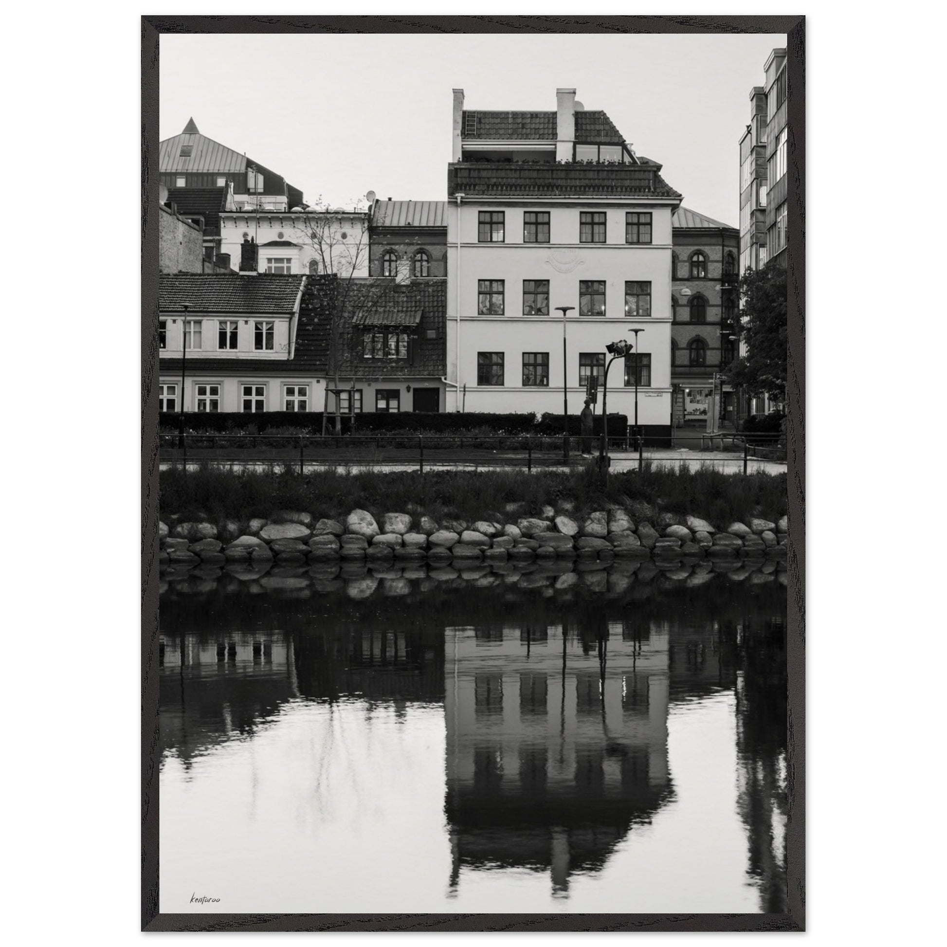 2671a95e-0f1c-4795-8556-5e60a7b7528f