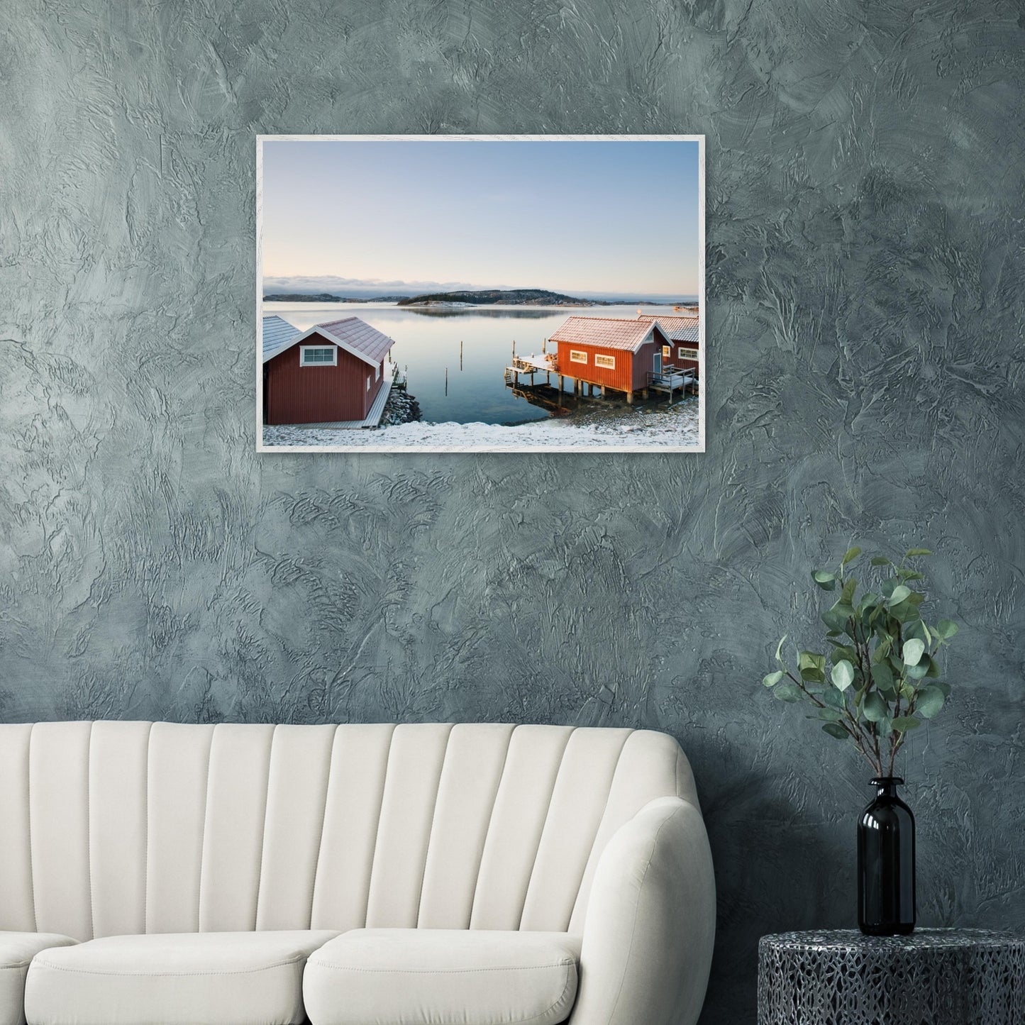 2697079b-85cf-45ac-a8ef-02f8955f3d3a