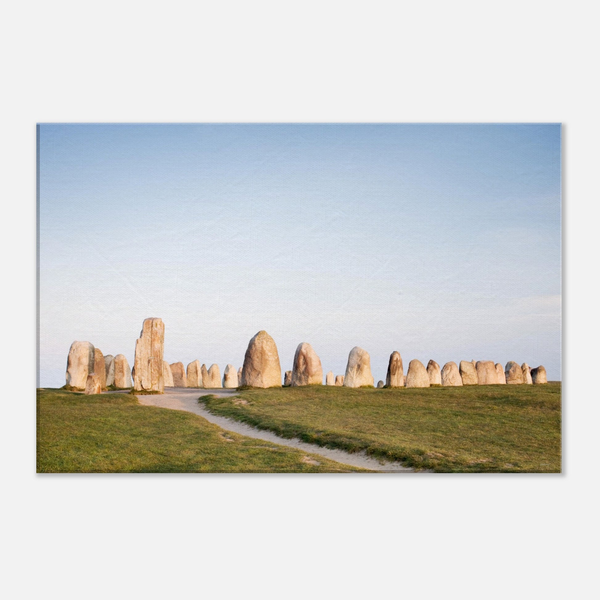 26b3871a-cdb6-4680-8aea-b668beb25670