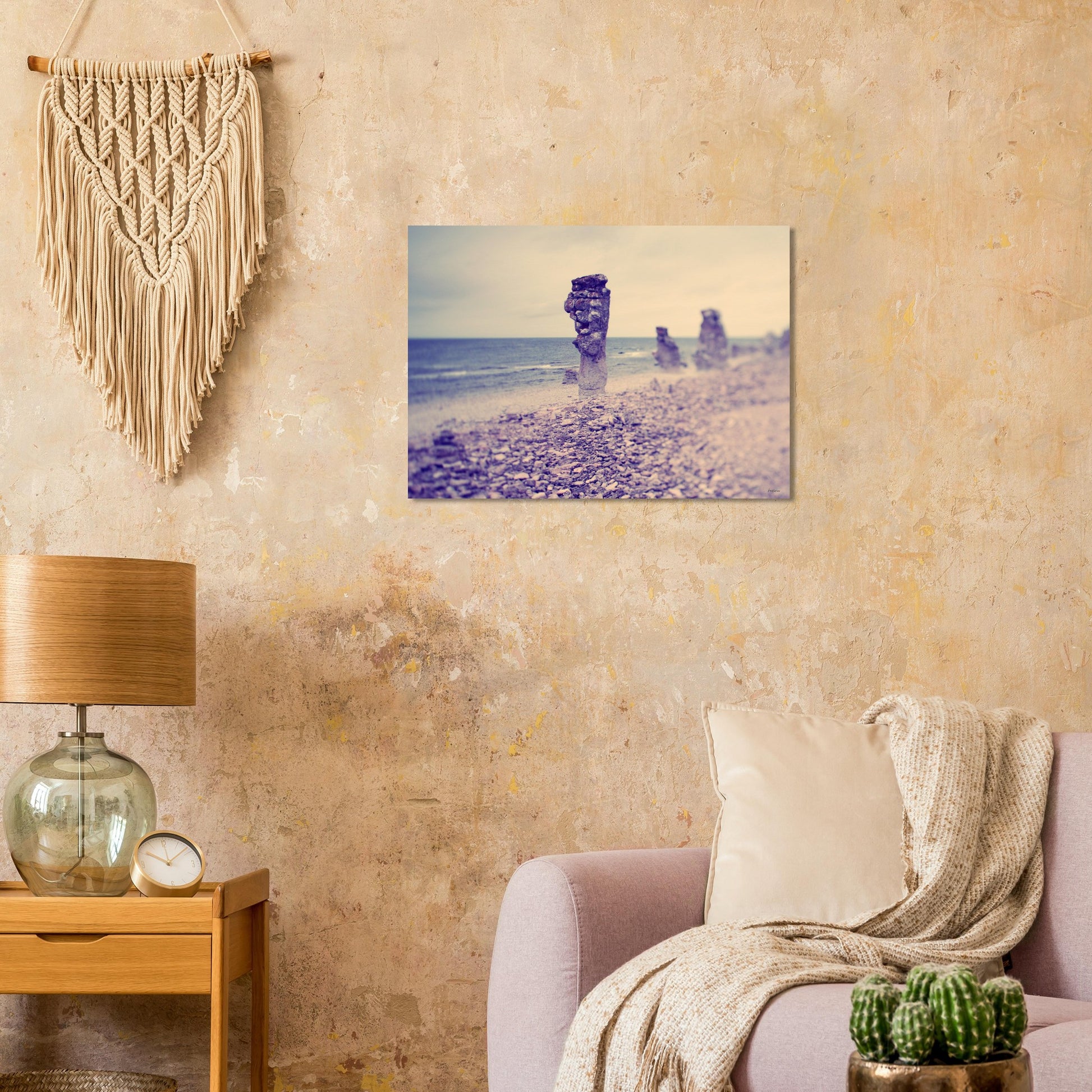 26cc0e02-5d61-46dc-8913-5efe23f36d60