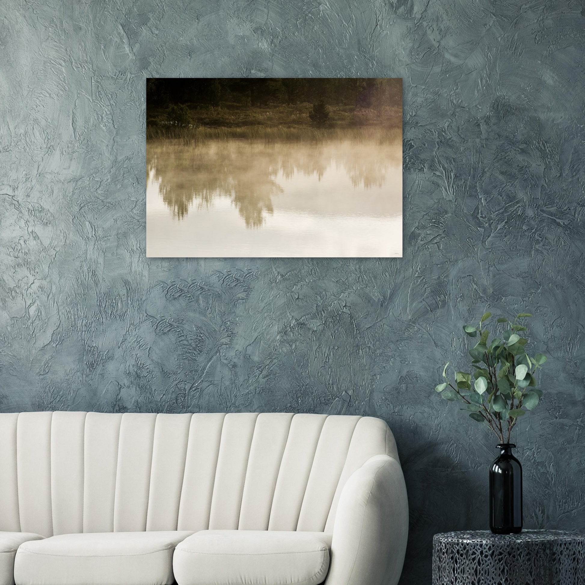 26cdf118-c6c0-4444-a5f4-e307d8cba155