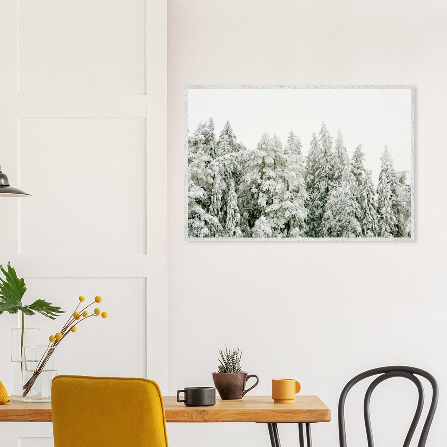 26e855c2-f03c-417f-a39e-da06fef961dc