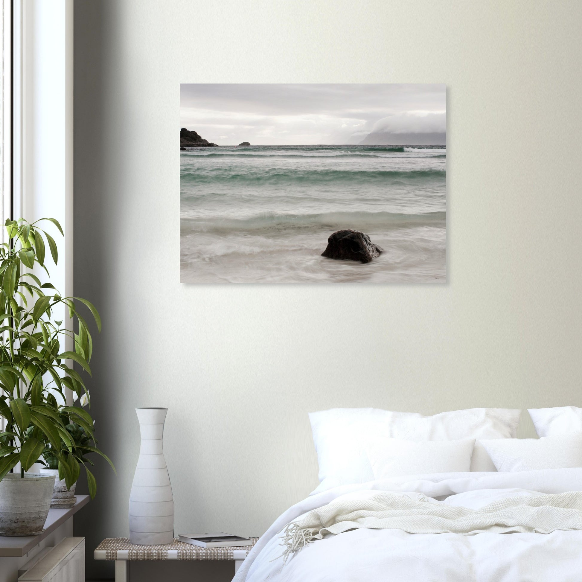 26ed81ff-85b1-431b-849b-e37e81bc32ef