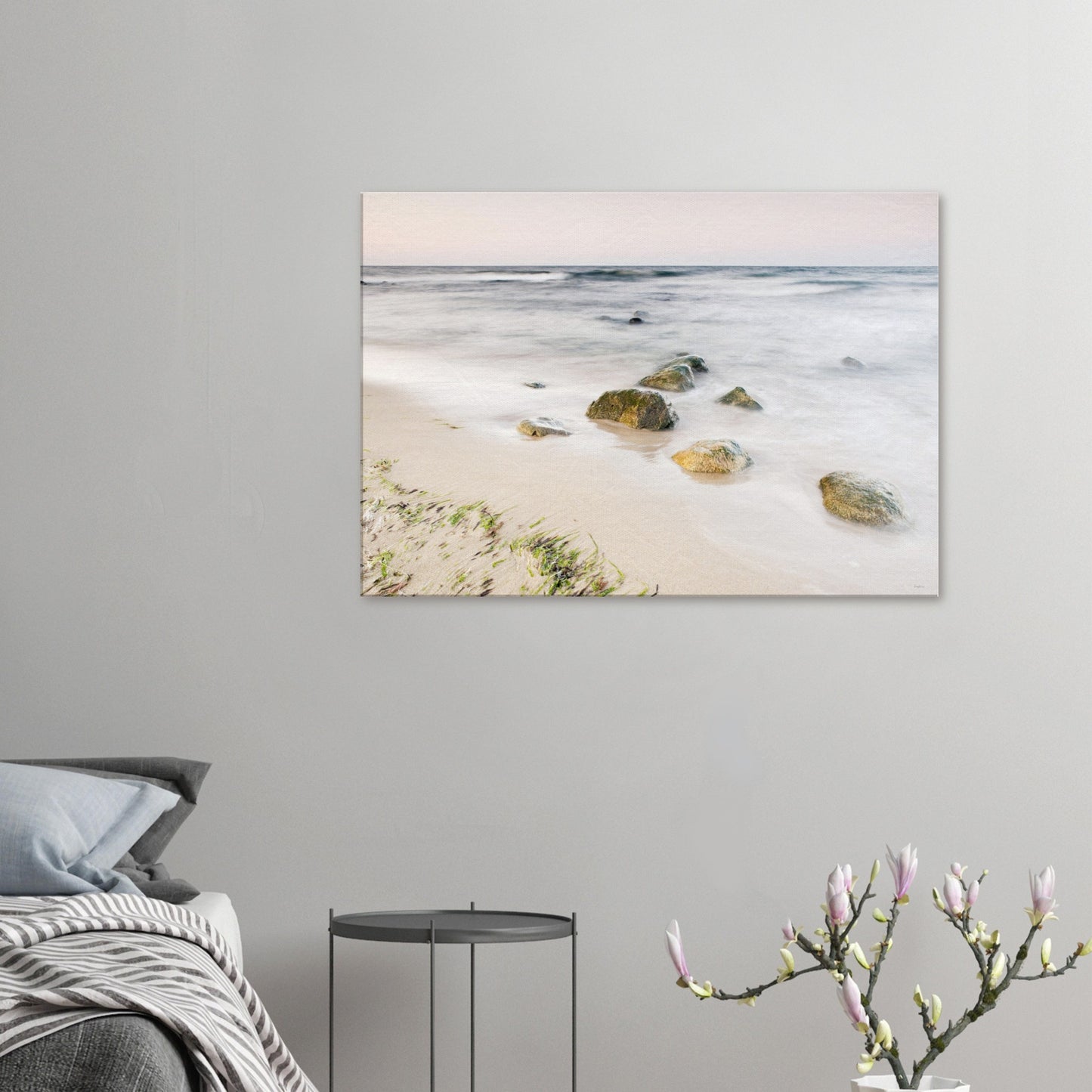 26faab7c-0a96-4a62-966c-834d39adf561