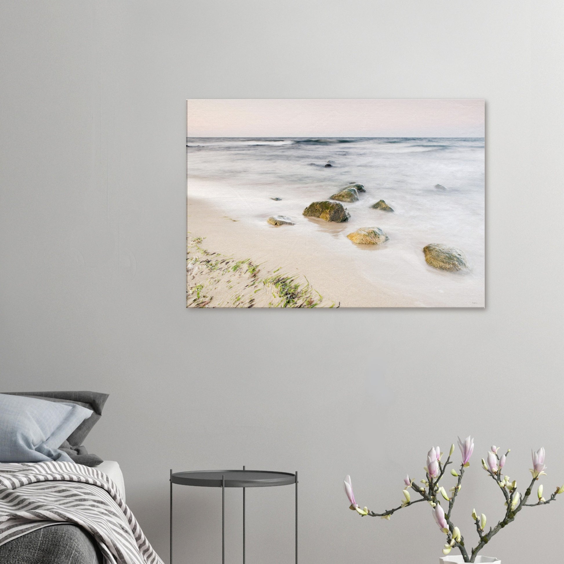 26faab7c-0a96-4a62-966c-834d39adf561