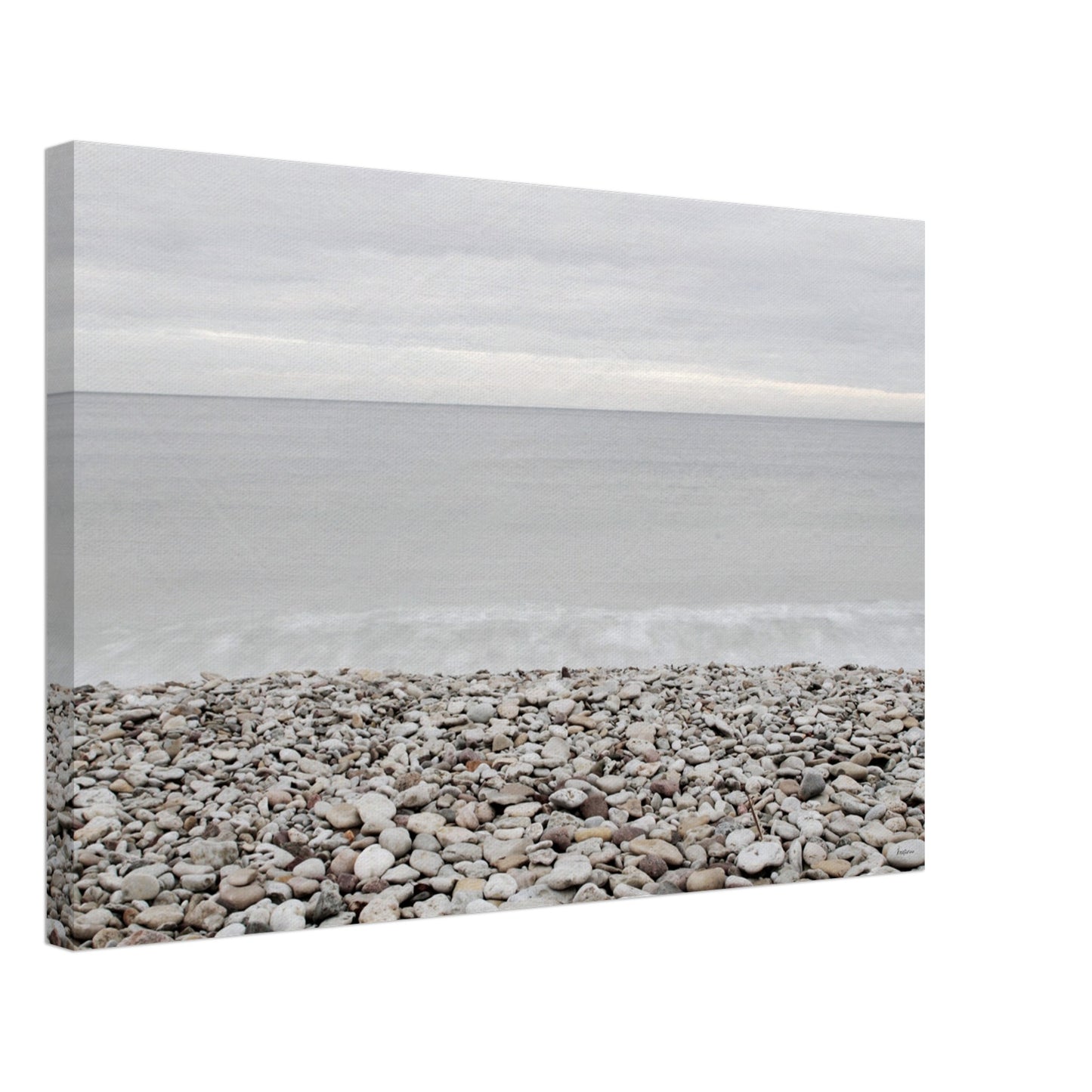 273f2c76-891c-4766-9c07-c5c109661971