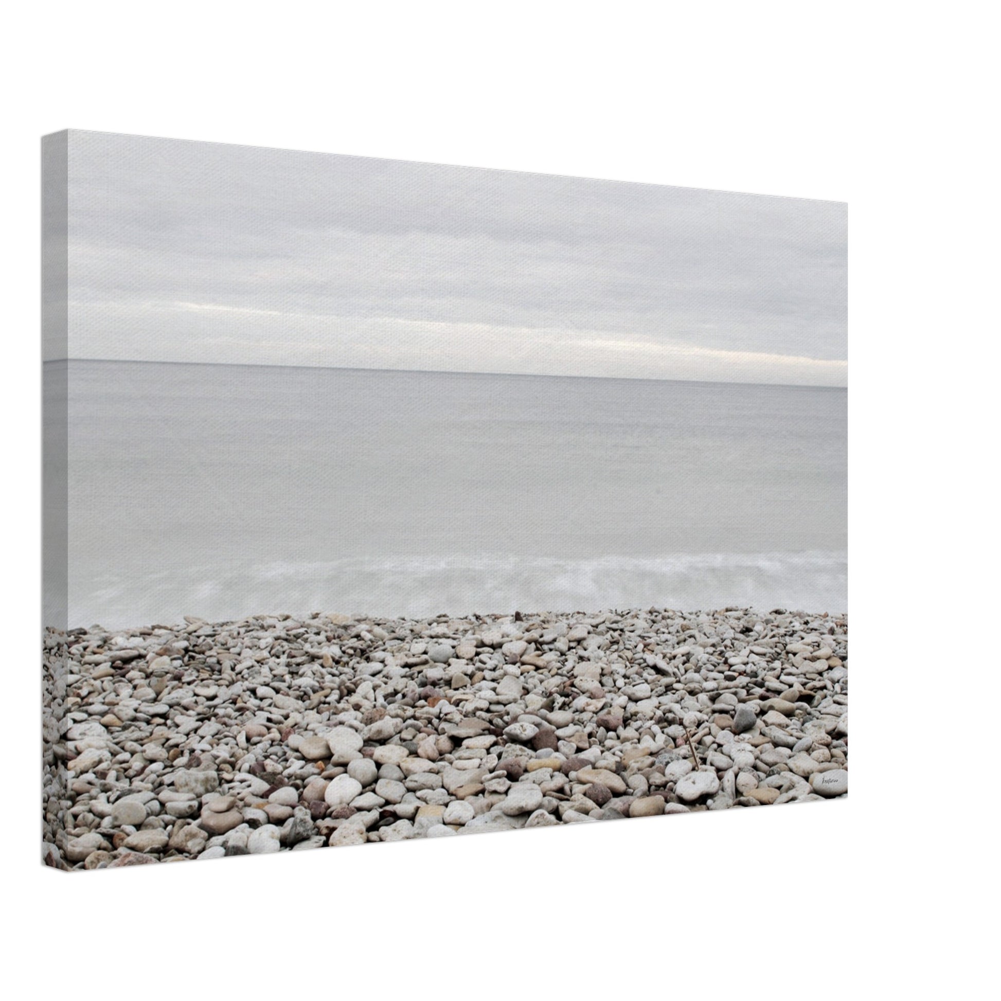 273f2c76-891c-4766-9c07-c5c109661971