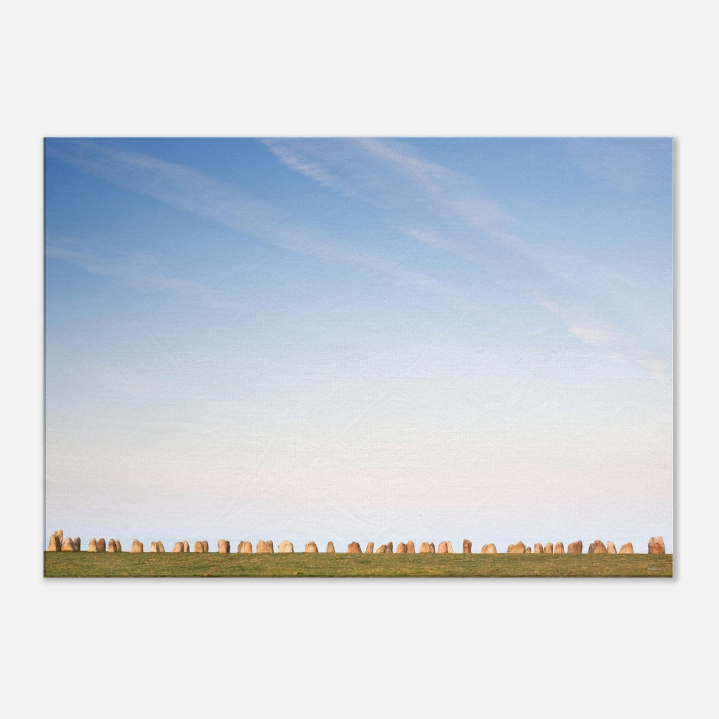 27757688-936f-4a07-aa90-a18b73345882