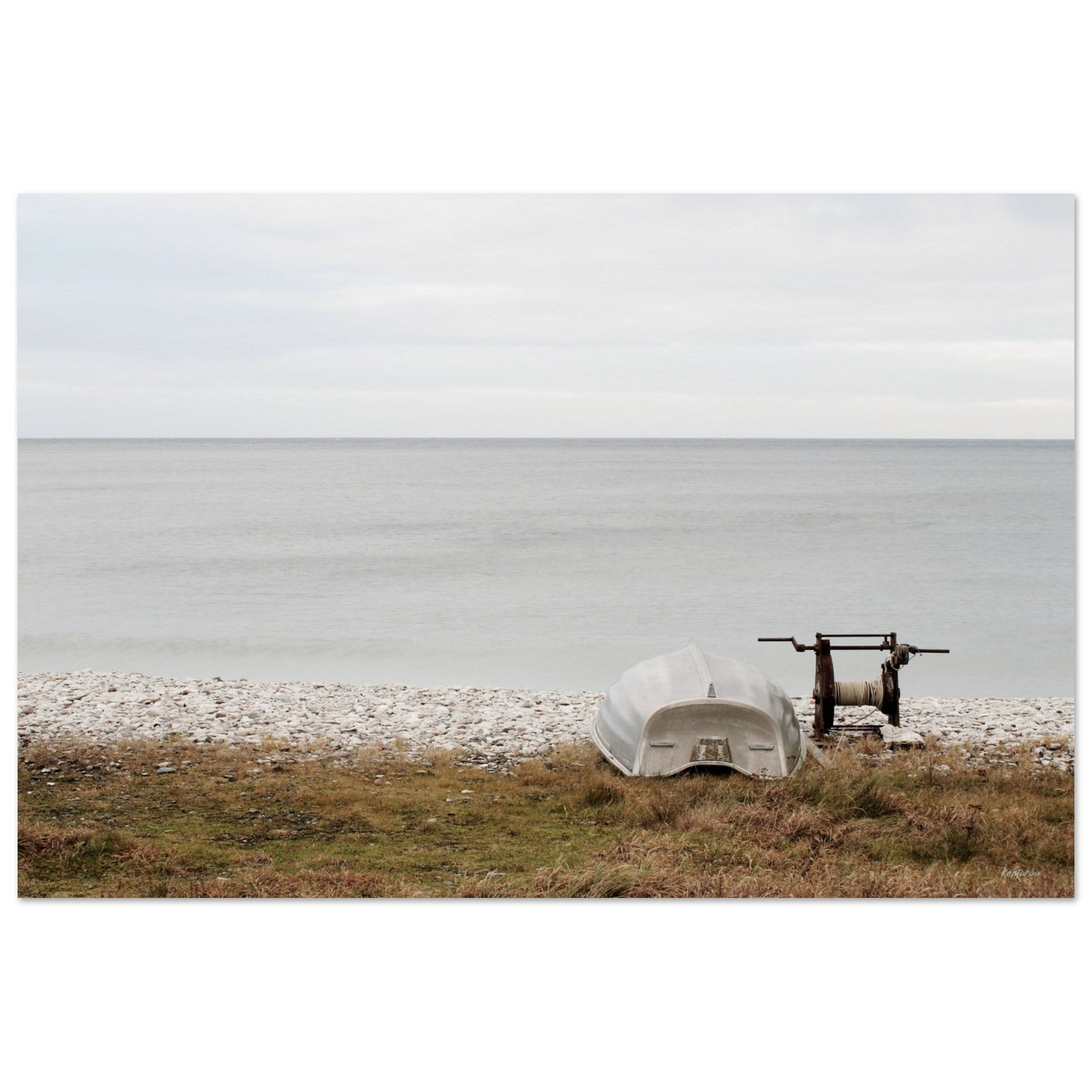 279e993a-bbc2-4def-ba9e-02c58c6d9c09