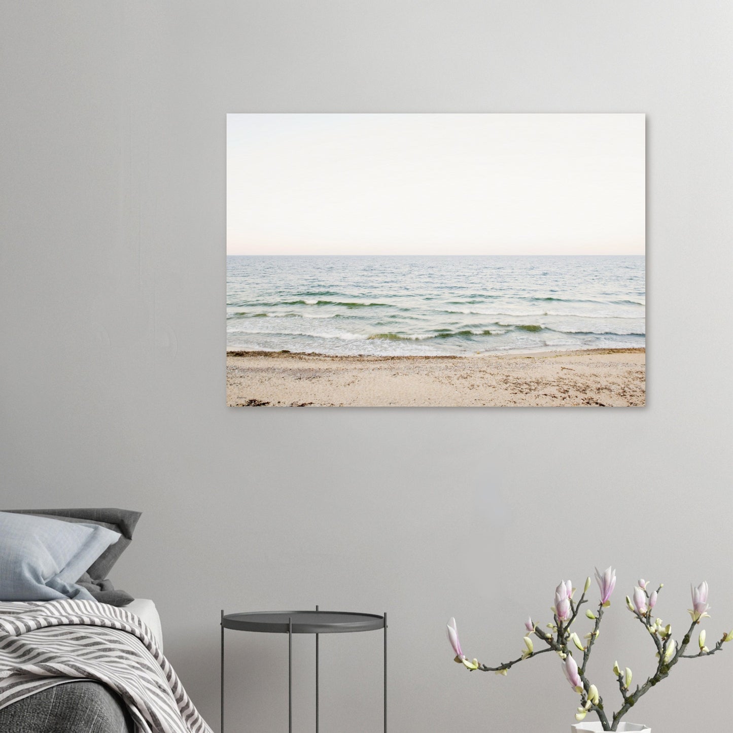 27a23215-68d7-4017-b6bc-628dea6922ef