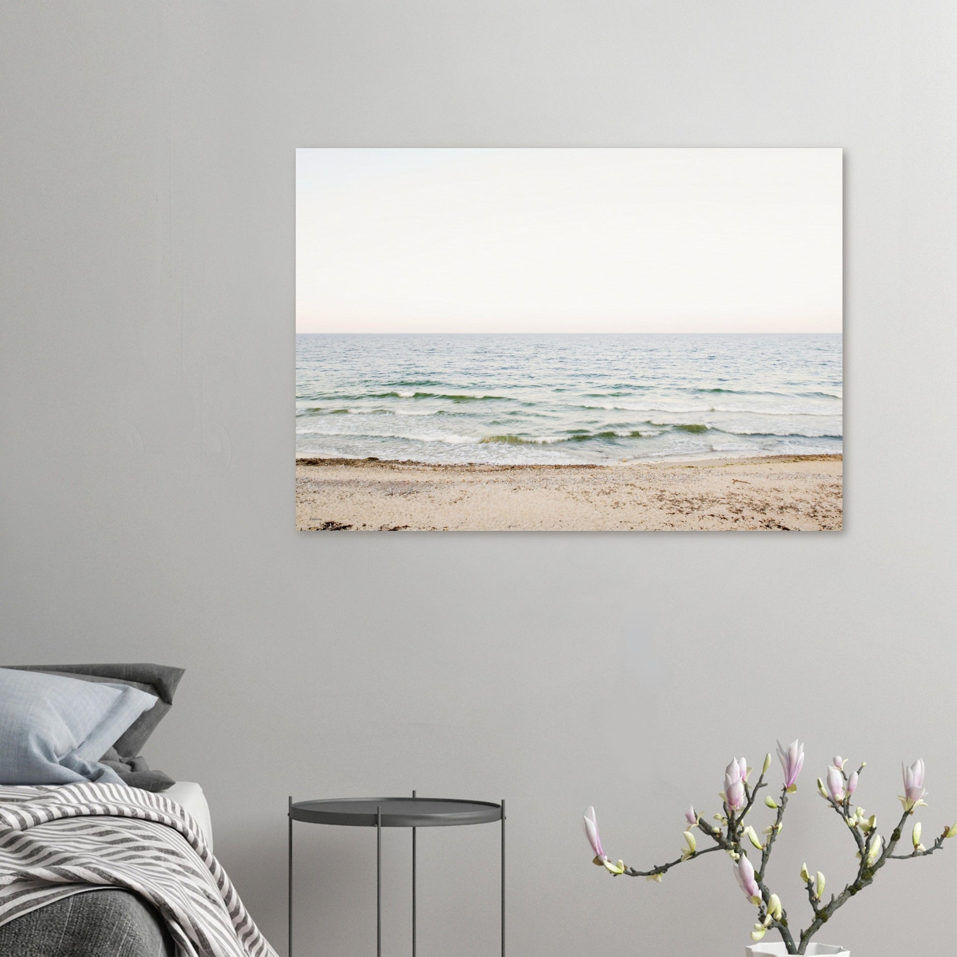 27a23215-68d7-4017-b6bc-628dea6922ef