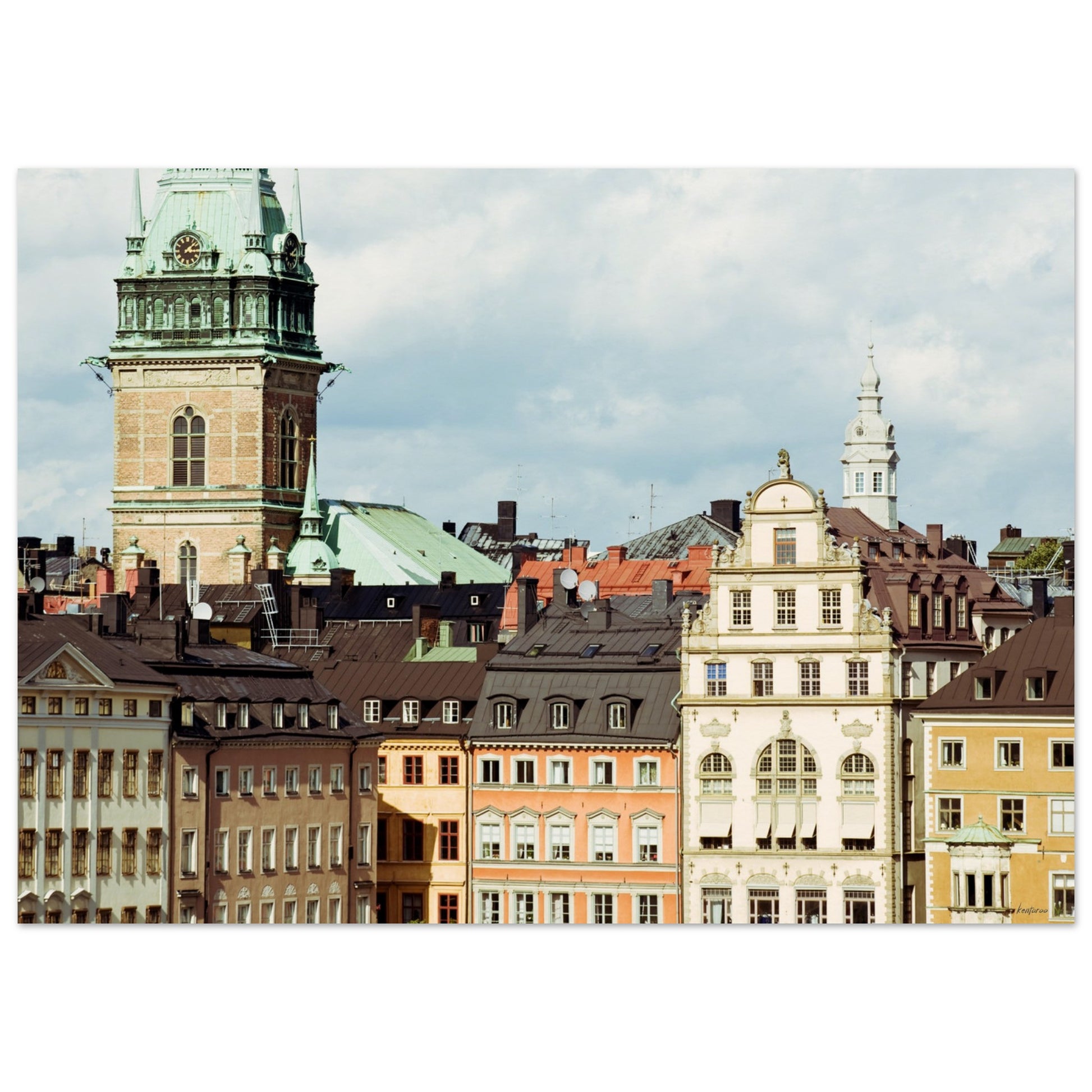 27c4c4e2-c4a7-4a6c-90de-617c53309f04