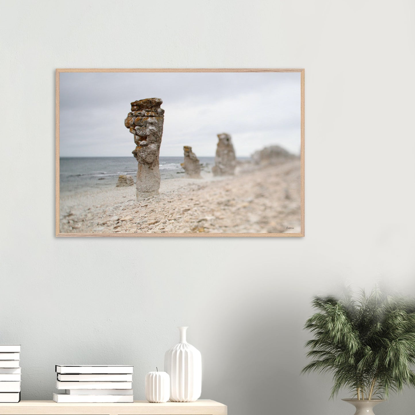 27d6176d-274a-4fea-bac3-591712fb953e