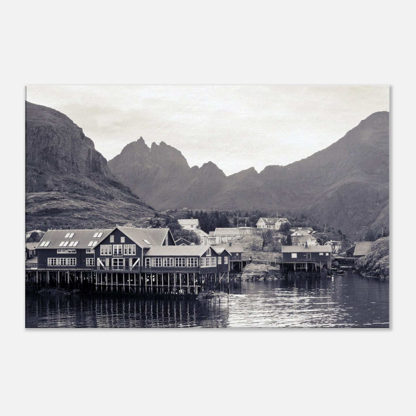 27e01f81-3284-4b5e-b9b5-829c2aef7c0d