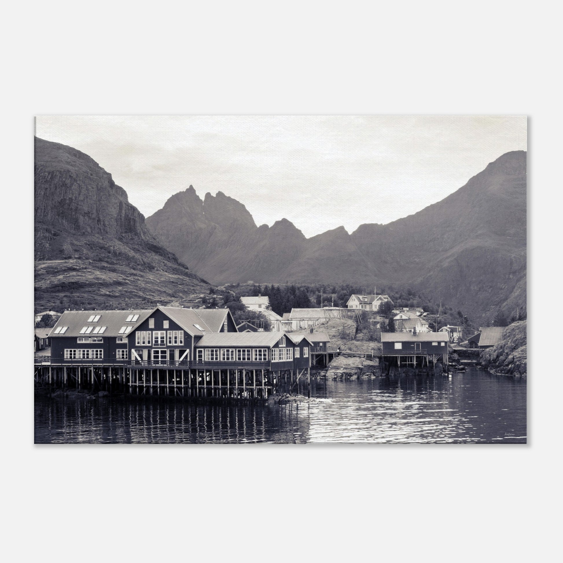 27e01f81-3284-4b5e-b9b5-829c2aef7c0d