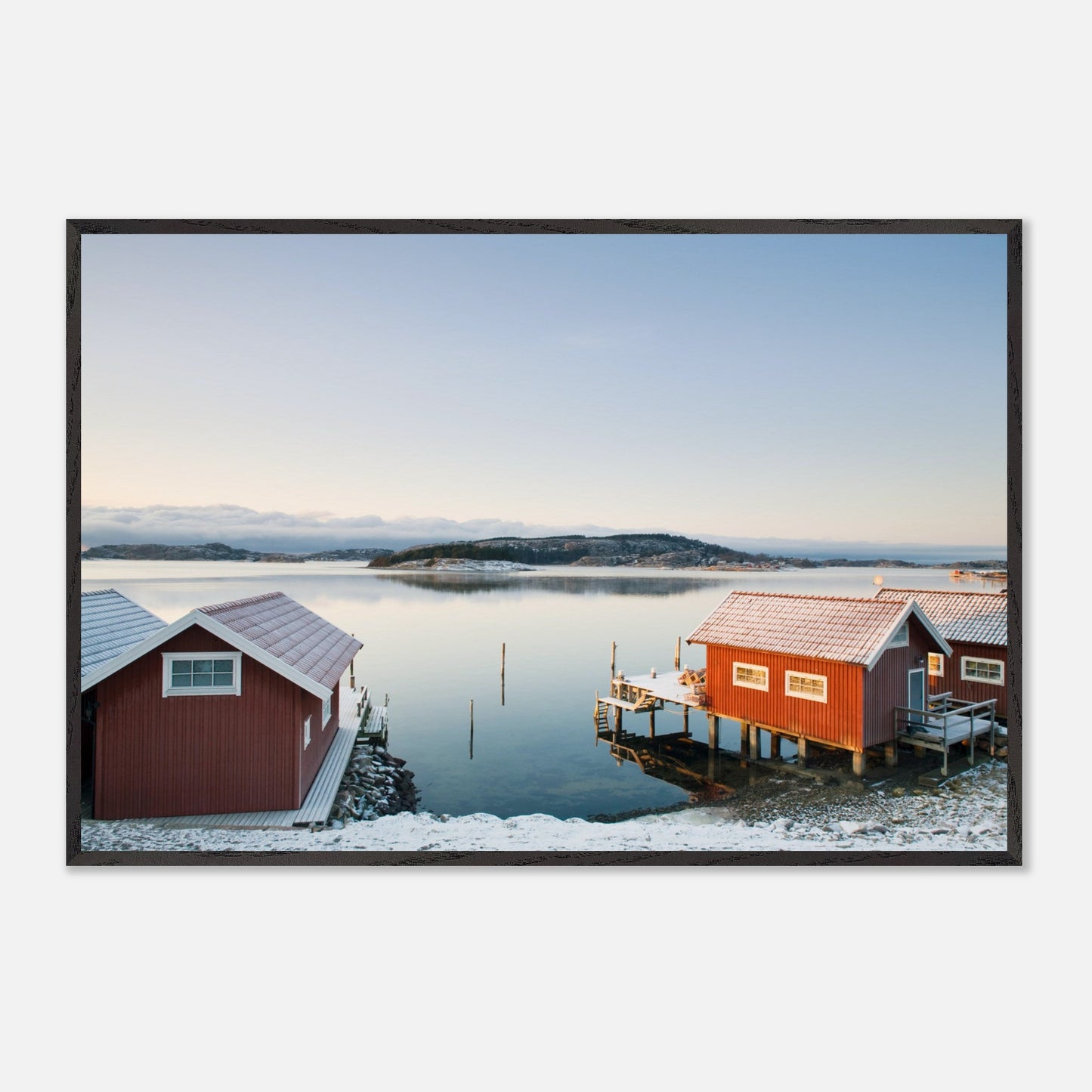 27f41e54-b381-4c7d-97f4-bb8c642cdd9d