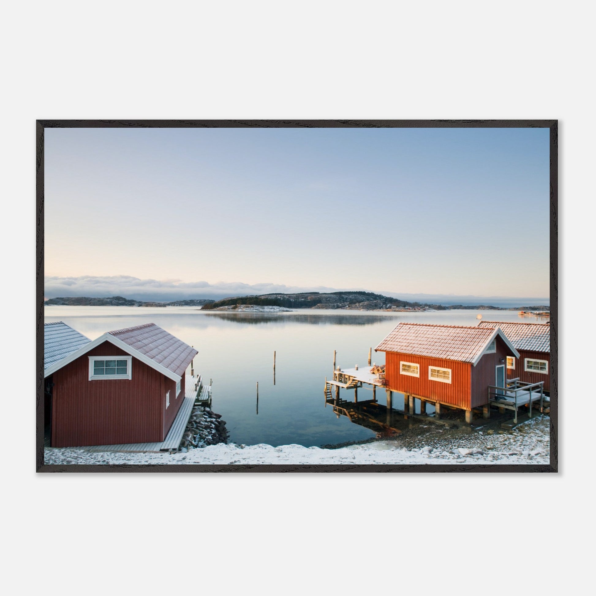 27f41e54-b381-4c7d-97f4-bb8c642cdd9d