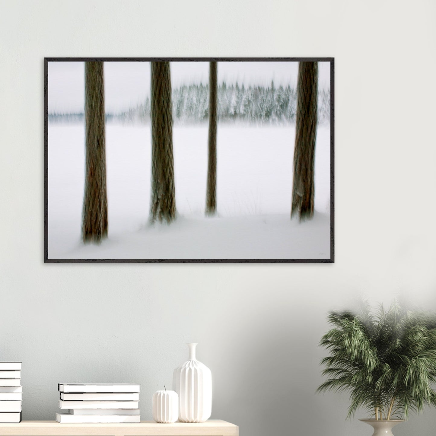 281b03ec-3133-49a9-b5bc-5d44cfa9515c