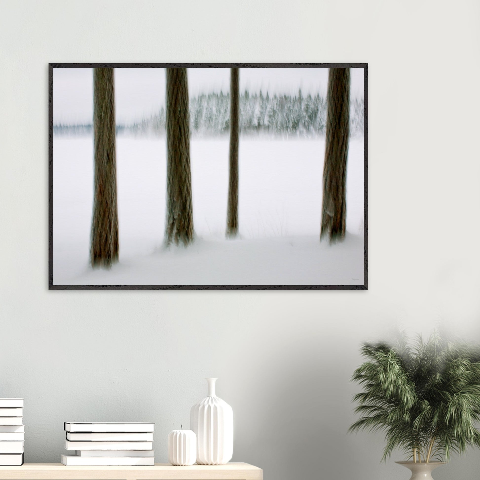 281b03ec-3133-49a9-b5bc-5d44cfa9515c