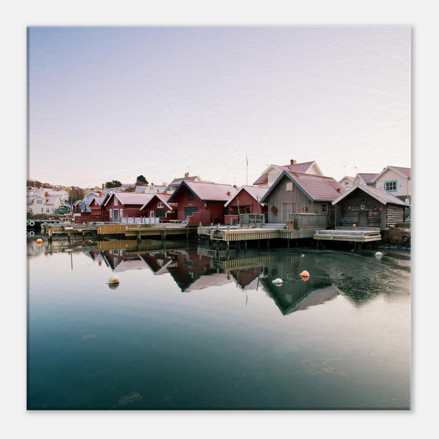 2837ee49-a316-4eef-8957-63c43831a62b