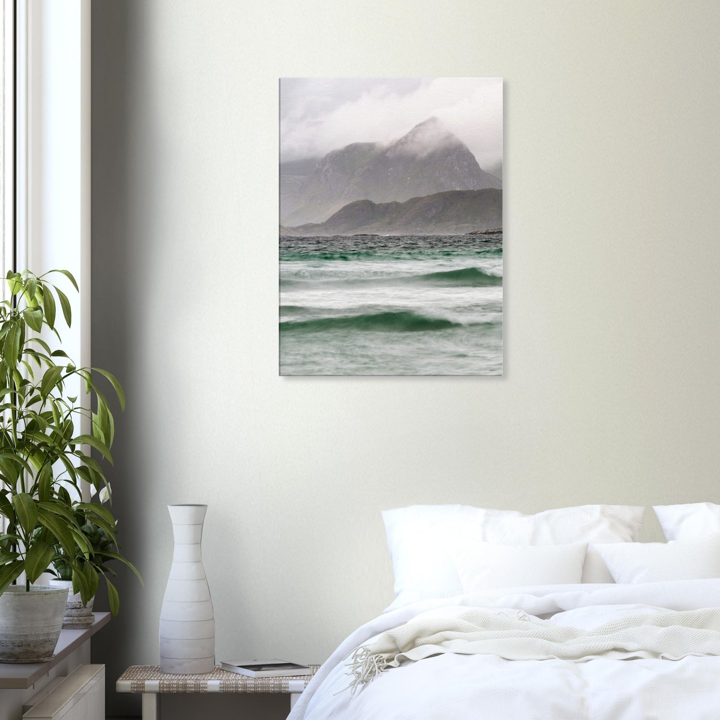 286e403d-7b9f-43b6-94e0-21e4853a5132