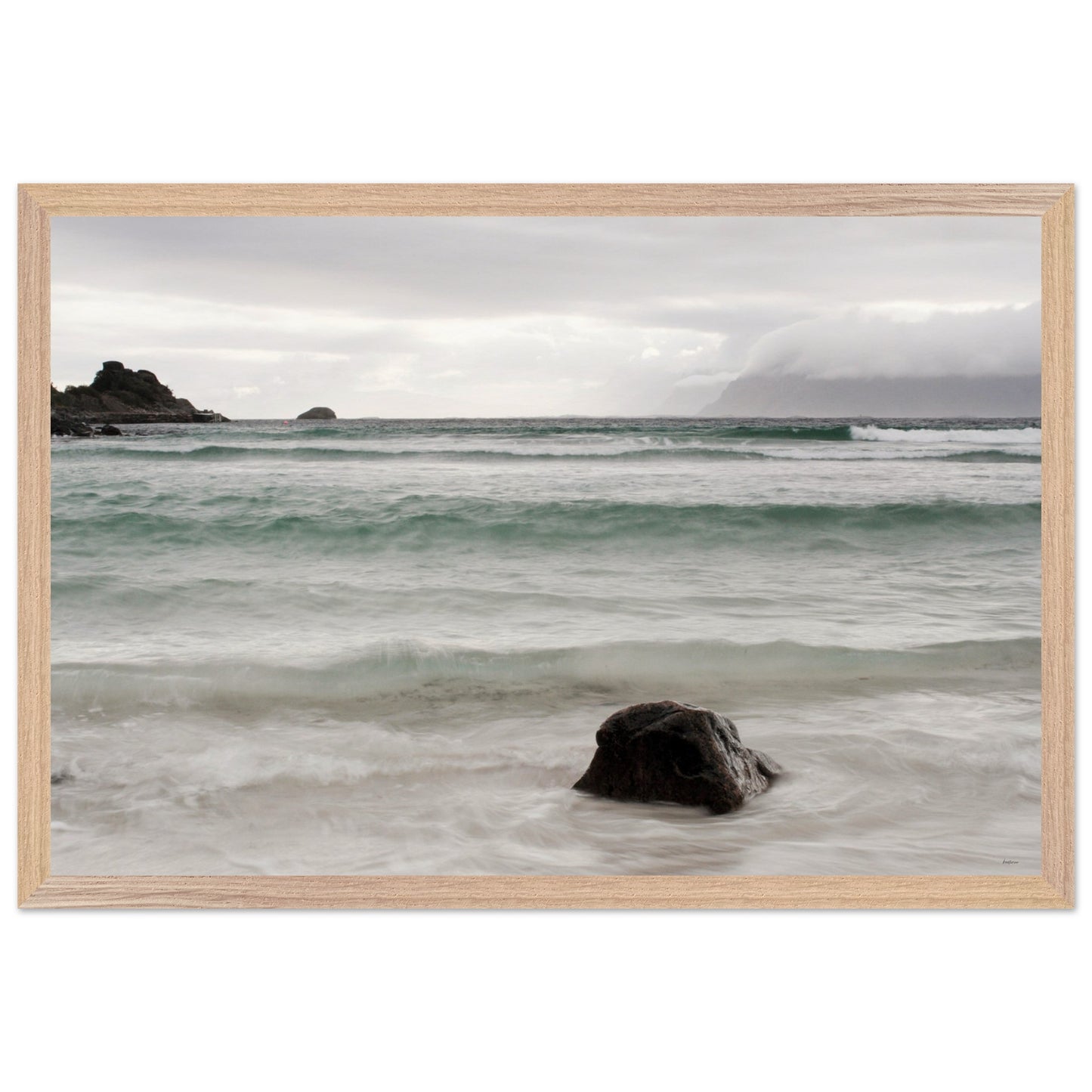 2882e34a-9486-4c4a-9036-3b821c30102c