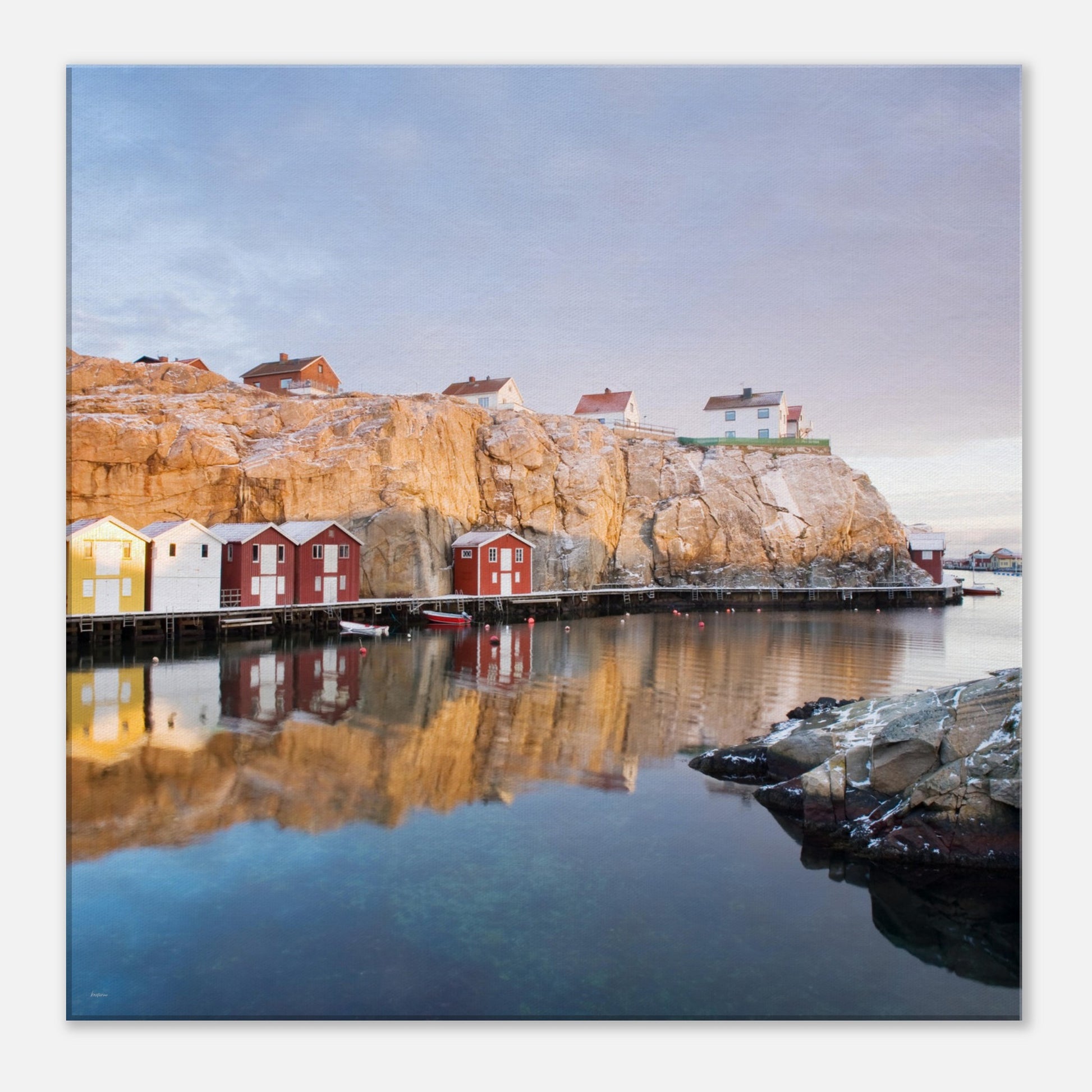 28909ff8-bbb3-43c6-a2c5-1e30afe49c40