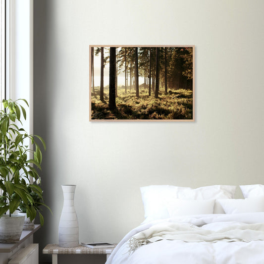 28cd2419-0e92-4e09-a8ea-9d8630283b92