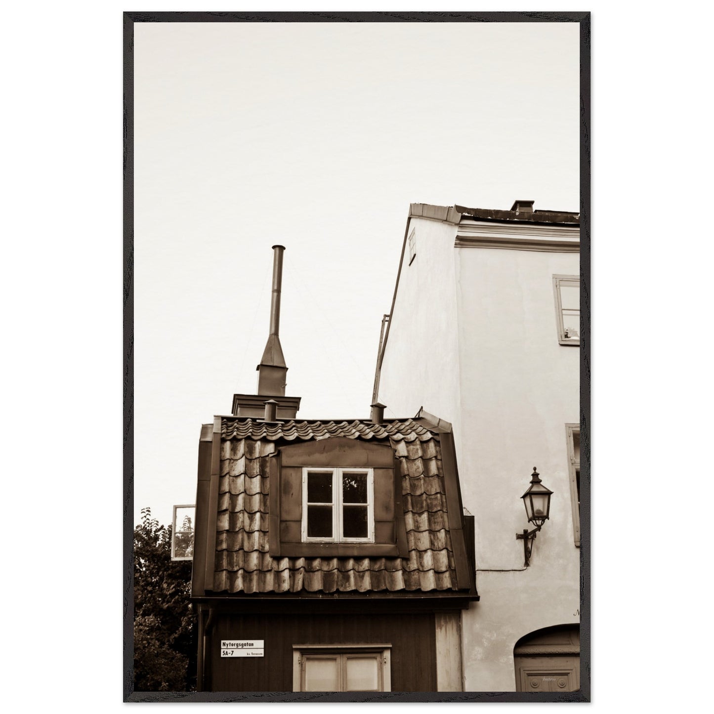 28d0542f-3e00-479d-8809-9b4d4943e7d7