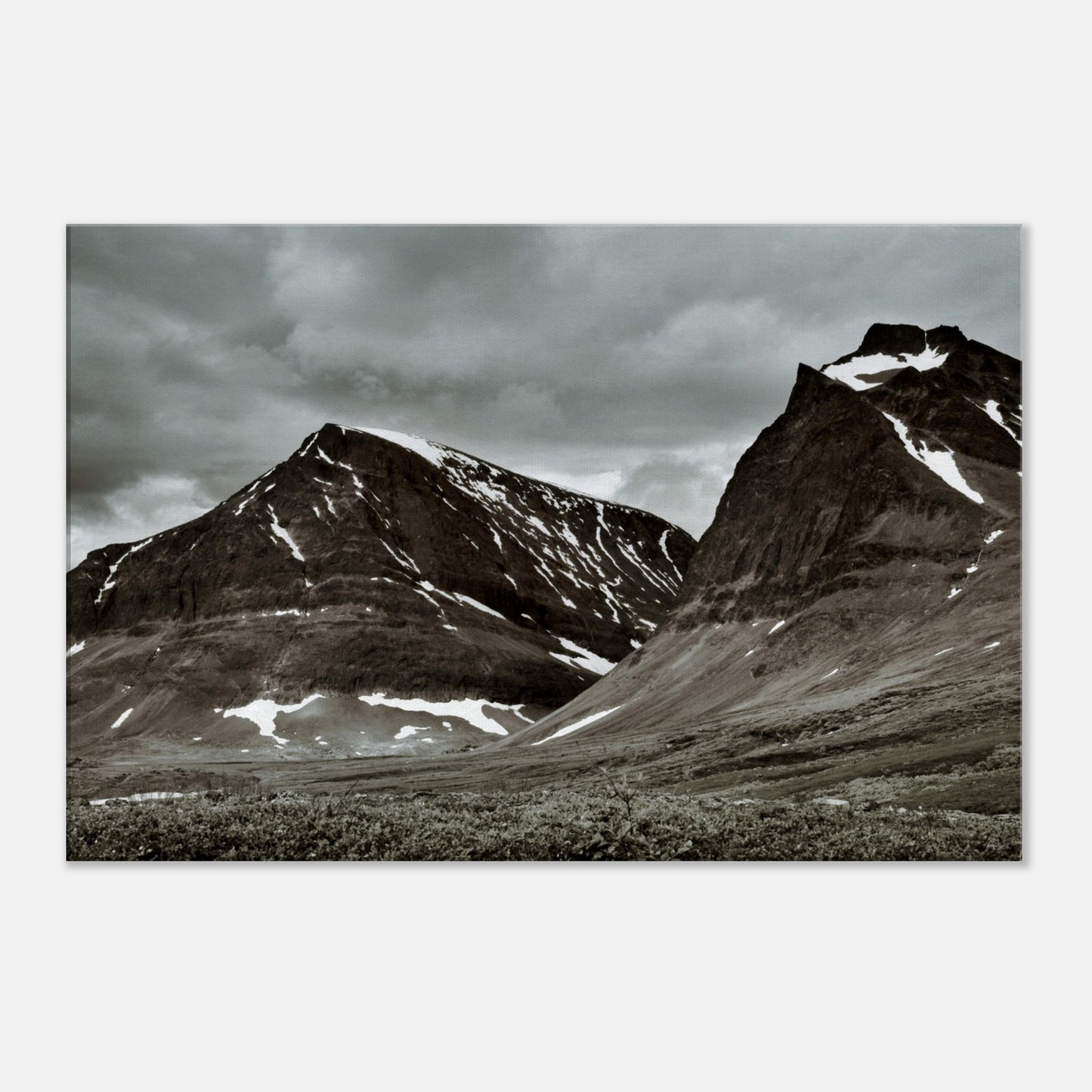 28f94ea3-ffc3-4c2a-afc0-803352288315