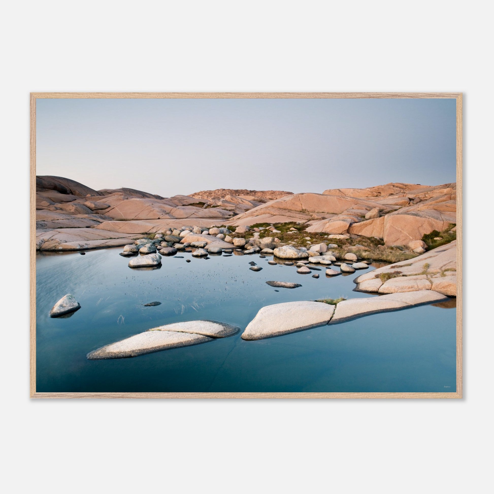 291b03ef-fd74-4582-9705-1e01edf28aa8