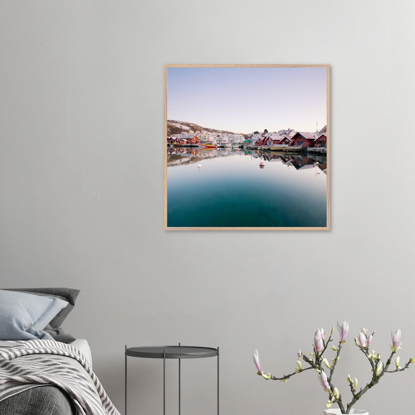 292c7471-4636-4c59-99d7-e7ba81e10cf7