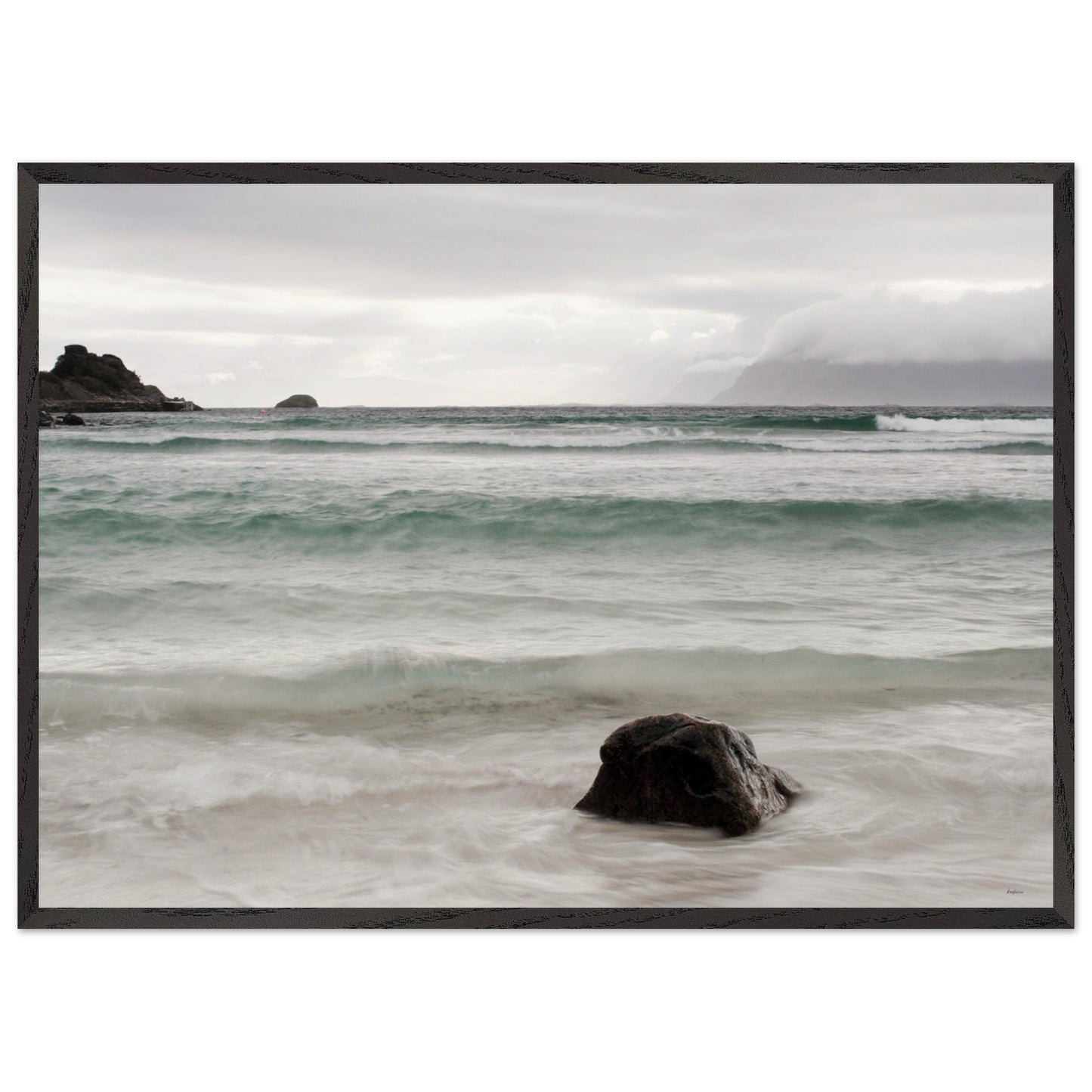 294035a0-3aba-40b5-b2e4-5a4b2d6d9e78